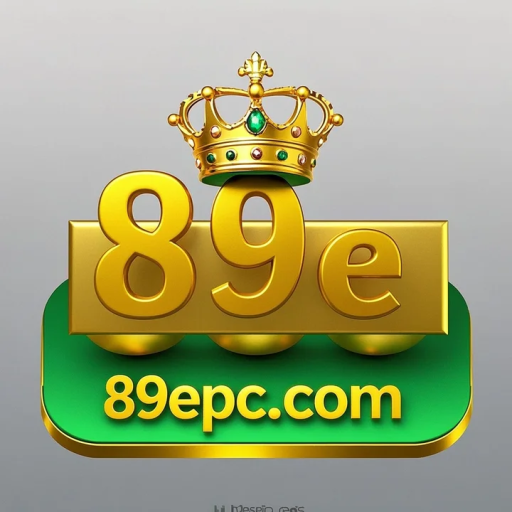 89e